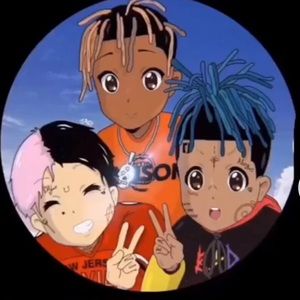 Meet your Posher, Fernando